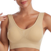 Comfortable Anti-Sagging Breasts Bra | Buy One, Get One FREE!